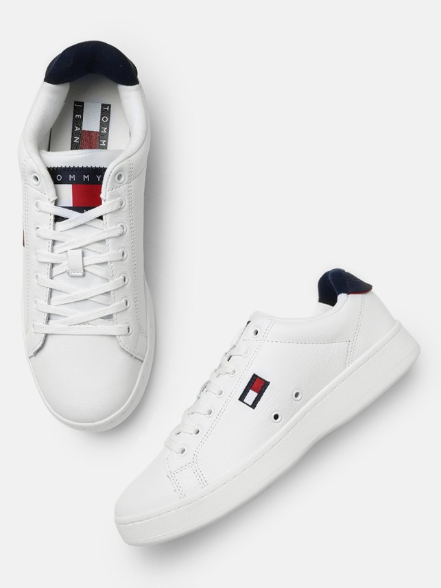 tommy hilfiger casual shoes india