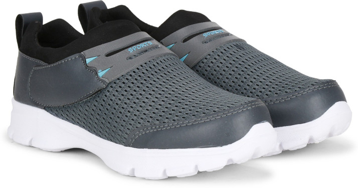 kraasa running shoes