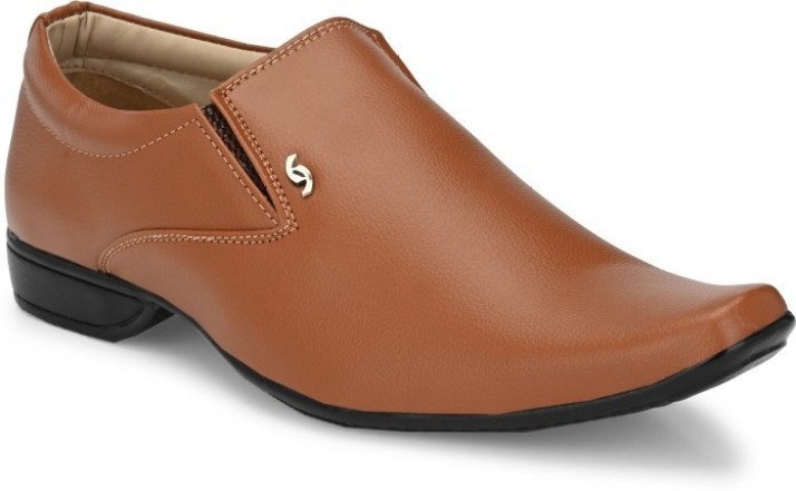 oxford shoes mk