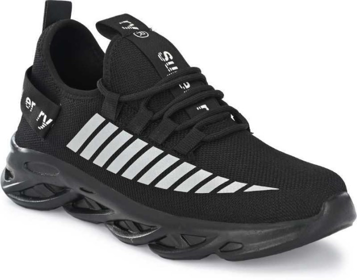 light shoes flipkart