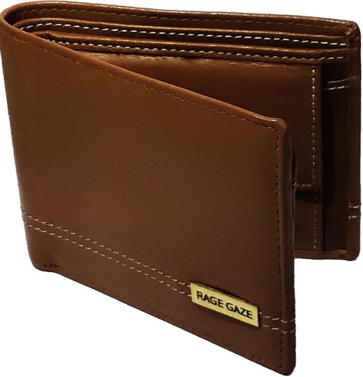 gents purse flipkart