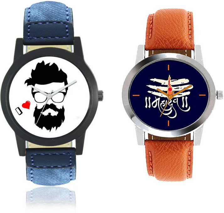 flipkart watch photo