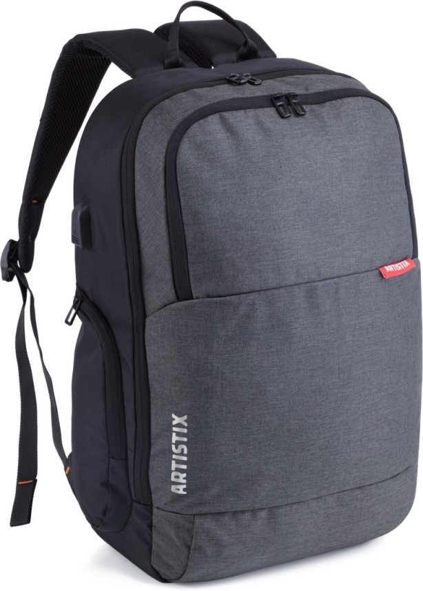 charging bag flipkart