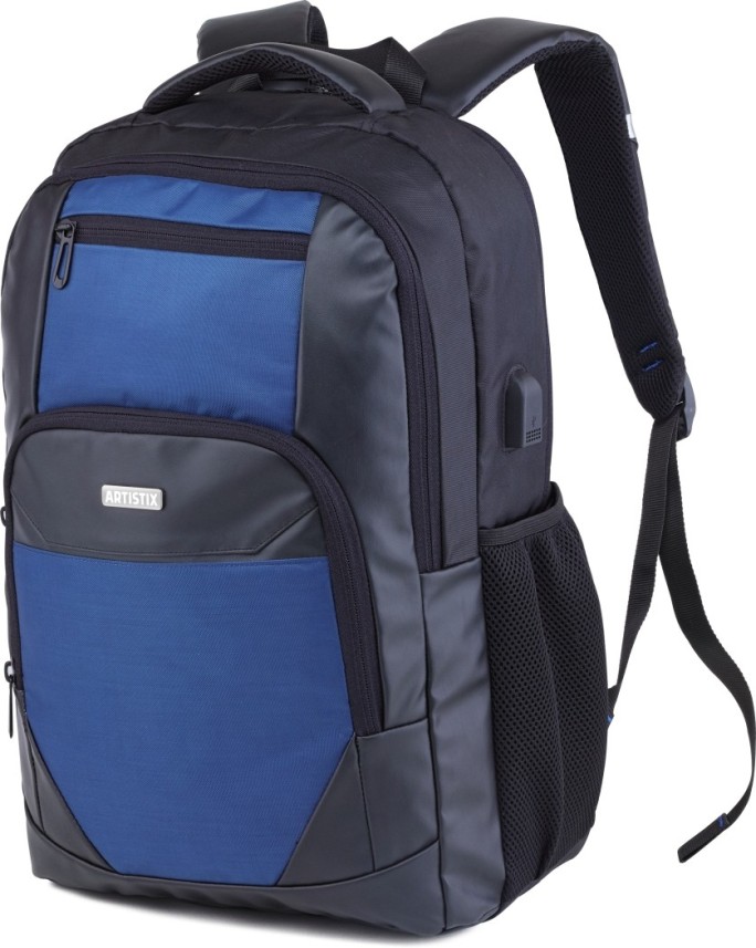 charging bag flipkart