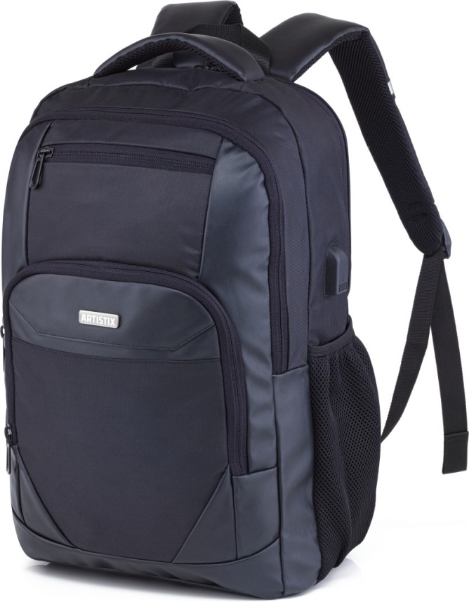 charging bag flipkart