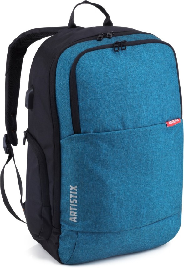 charging bag flipkart