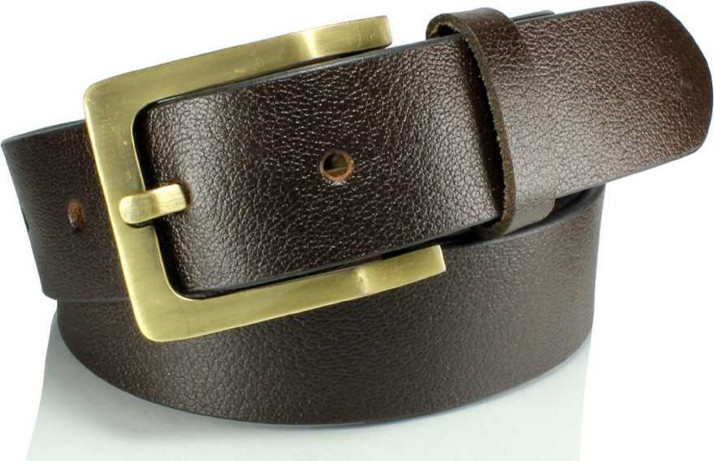 kaezri belt