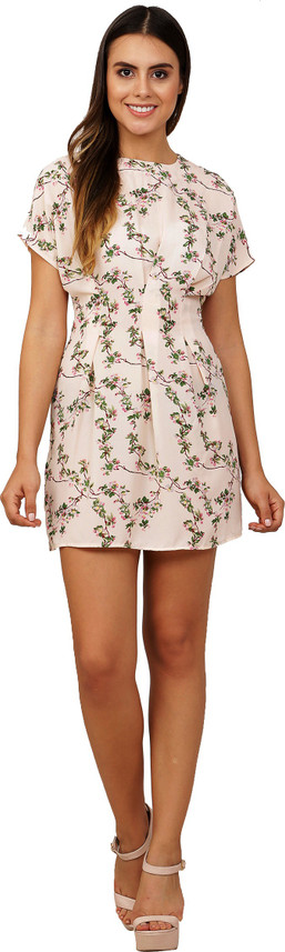 flipkart pari dress