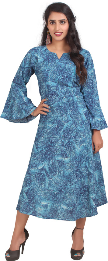 flipkart pari dress