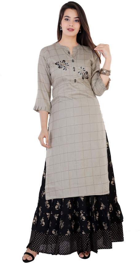 short wool blend coat