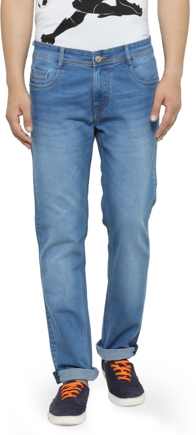 ben martin jeans flipkart