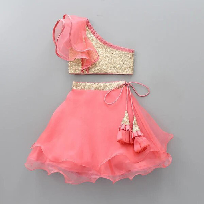 2 year baby girl dress flipkart