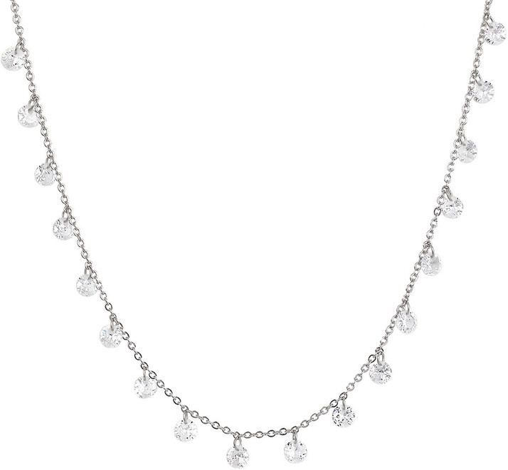 GIVA Sterling Silver Royal Queen 