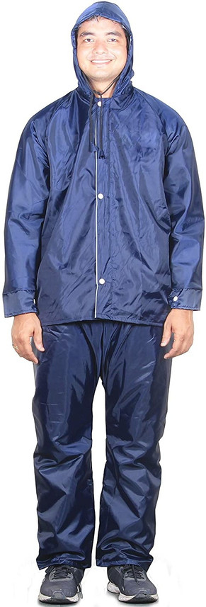 Only one raincoat price clearance