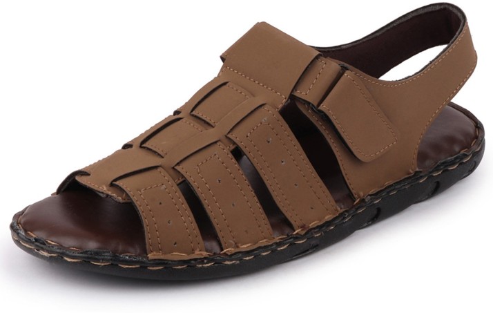 fausto sandals