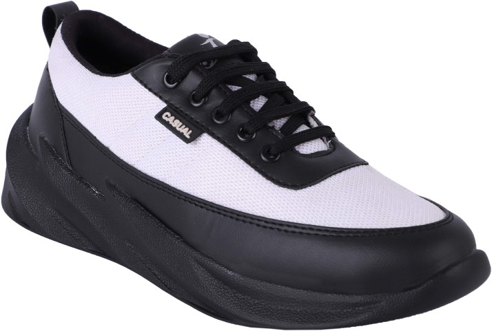 flipkart sports shoes 499