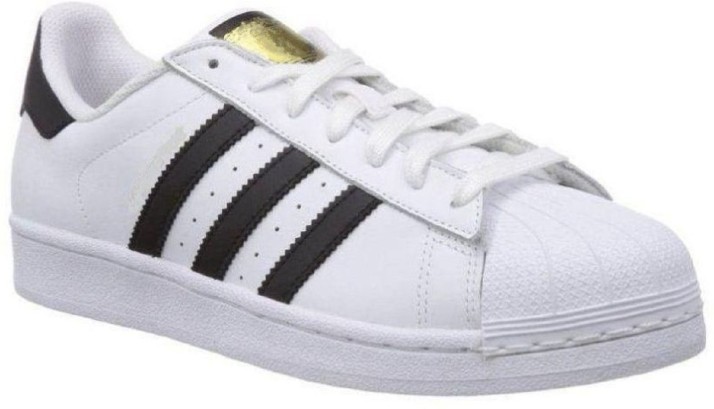 adidas superstar 2020