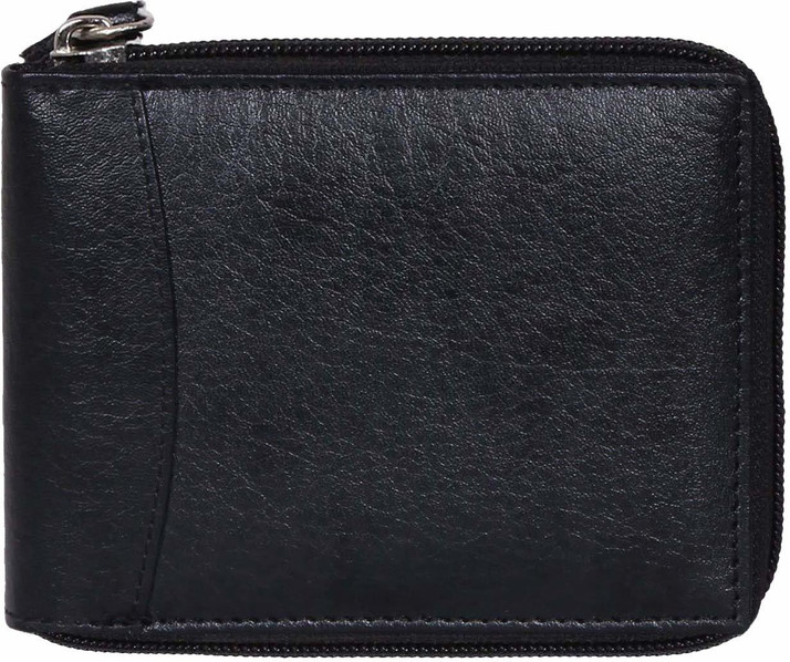 mens wallet price