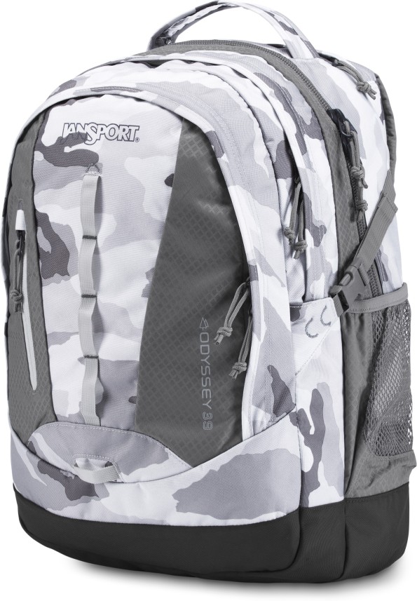 jansport odyssey 39 backpack