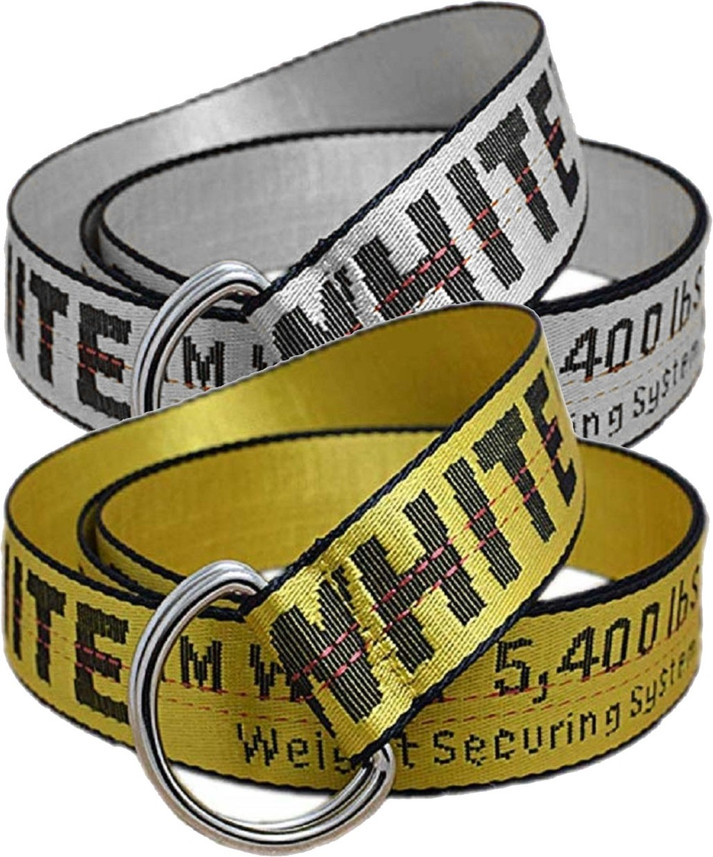 tiktok belt flipkart