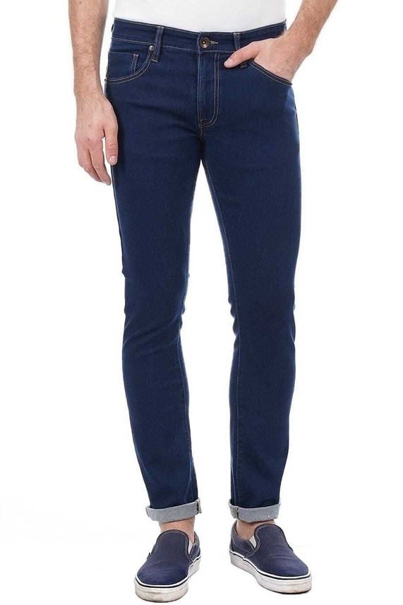 pepe jeans buy online