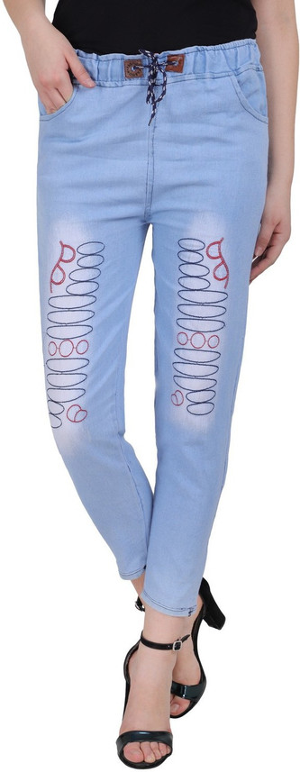 jogger sandals flipkart