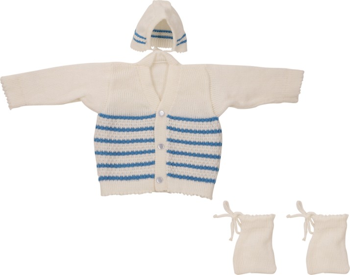 sweater for baby boy flipkart