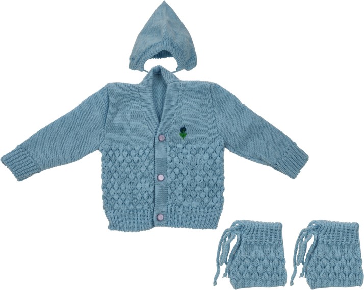 sweater for baby boy flipkart