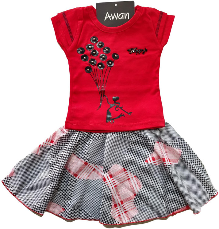 flipkart new baby dress