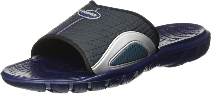 power men's athletic & outdoor sandals