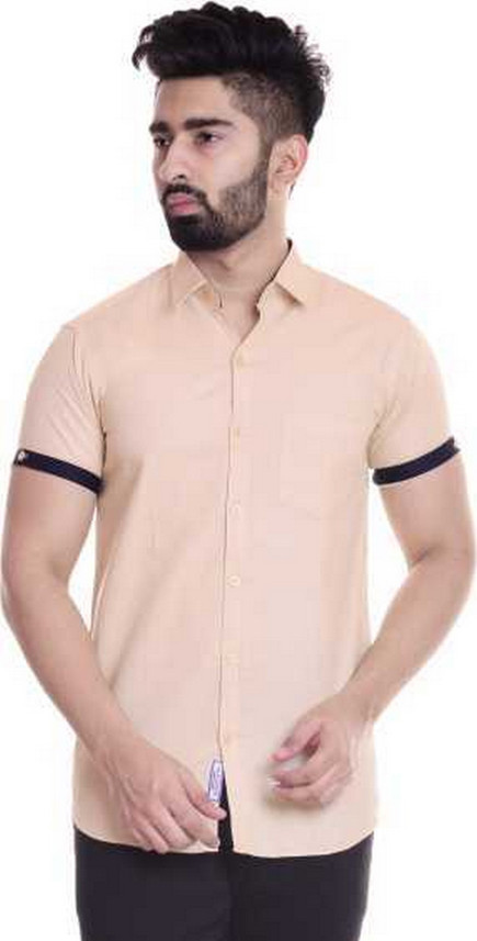 Half shirt flipkart clearance