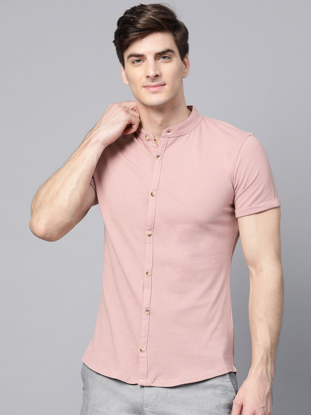 Manq shirts Clearance