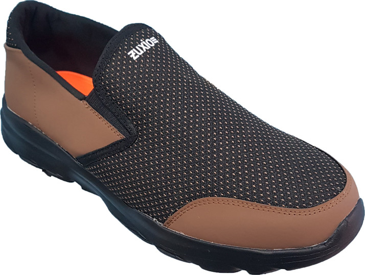 flipkart walking shoes
