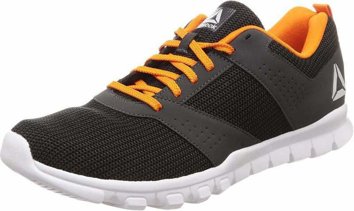 REEBOK Breeze Run Lp Running Shoes For 