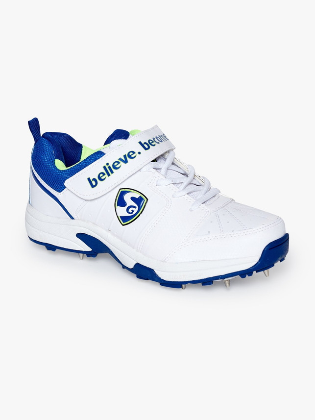 flipkart cricket shoes