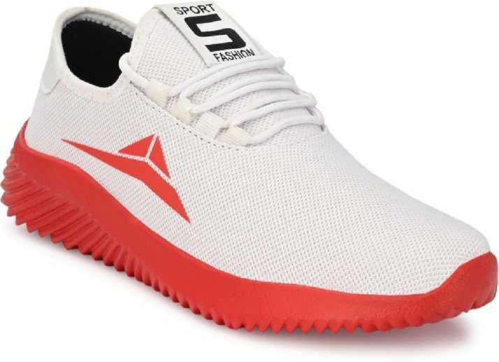 xylus shoes flipkart