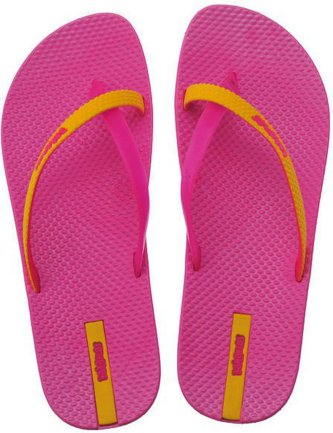 Bahamas slippers flipkart clearance