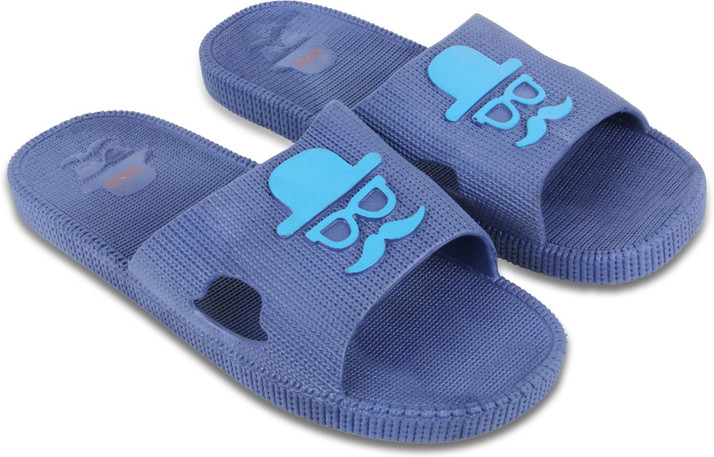 fabbmate slippers