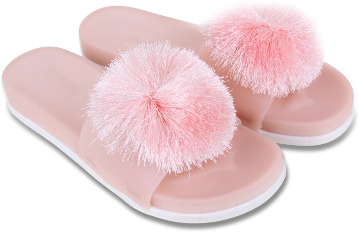 flipkart sale slippers