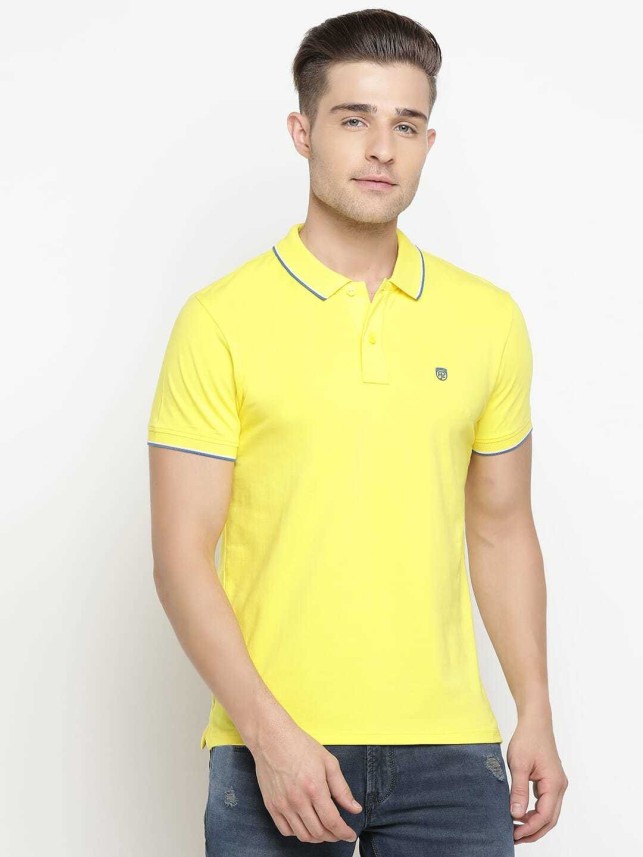 pepe jeans polo t shirts