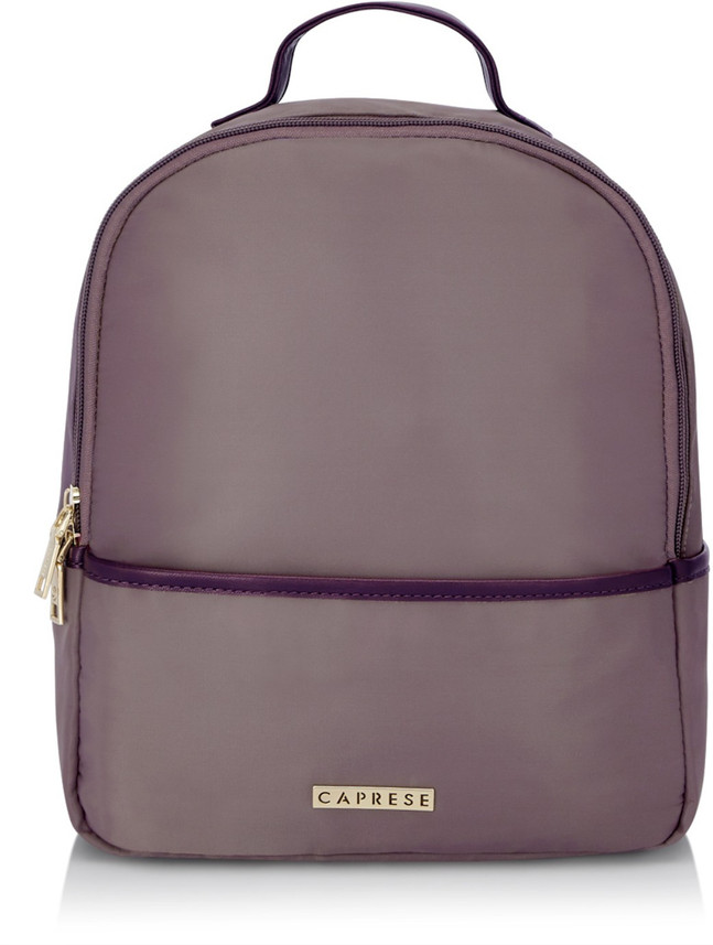 caprese bags backpack
