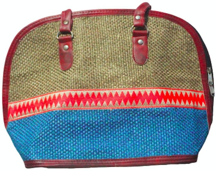 handloom bags online