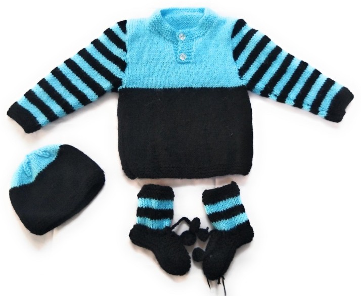 flipkart baby boy sweater