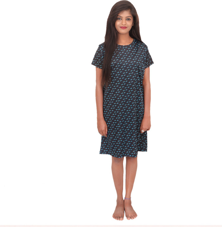 one piece for girl on flipkart