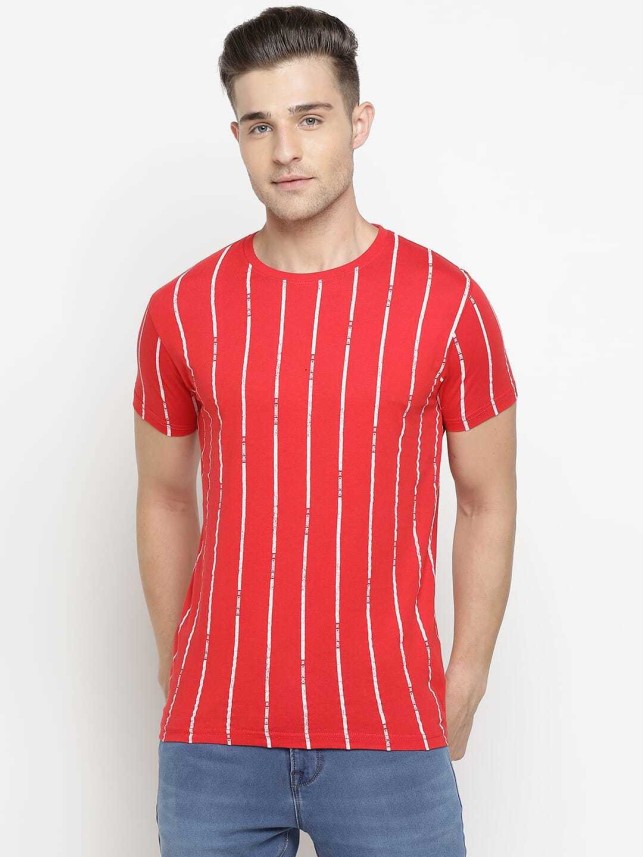 pepe jeans t shirt price