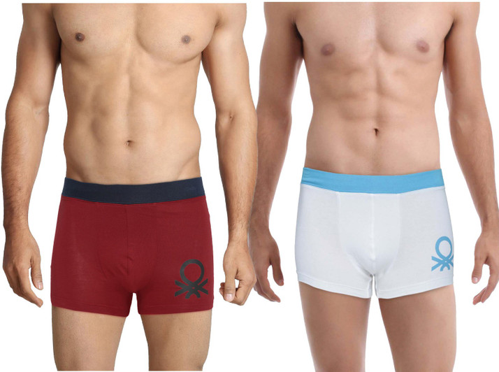 Ucb trunks clearance