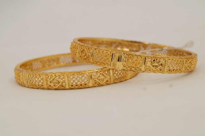 fashion bangles online