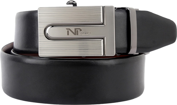 next reversible belt