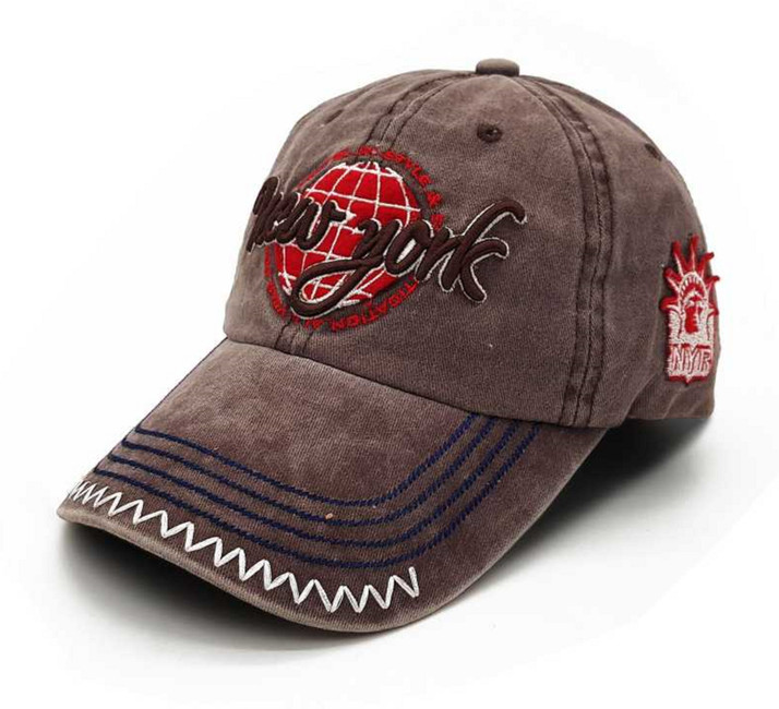 mens adjustable hats