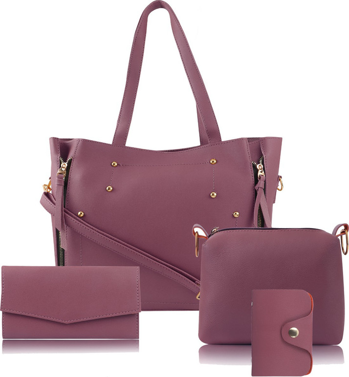 hand held bags flipkart